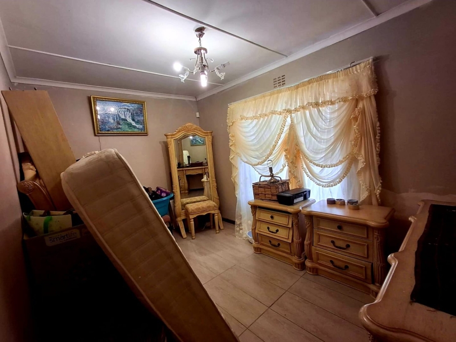 3 Bedroom Property for Sale in Amalinda Eastern Cape
